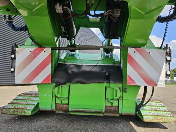 STBZ-3VA / LOW BED / EXTENDABLE / REMOVABLE NECK